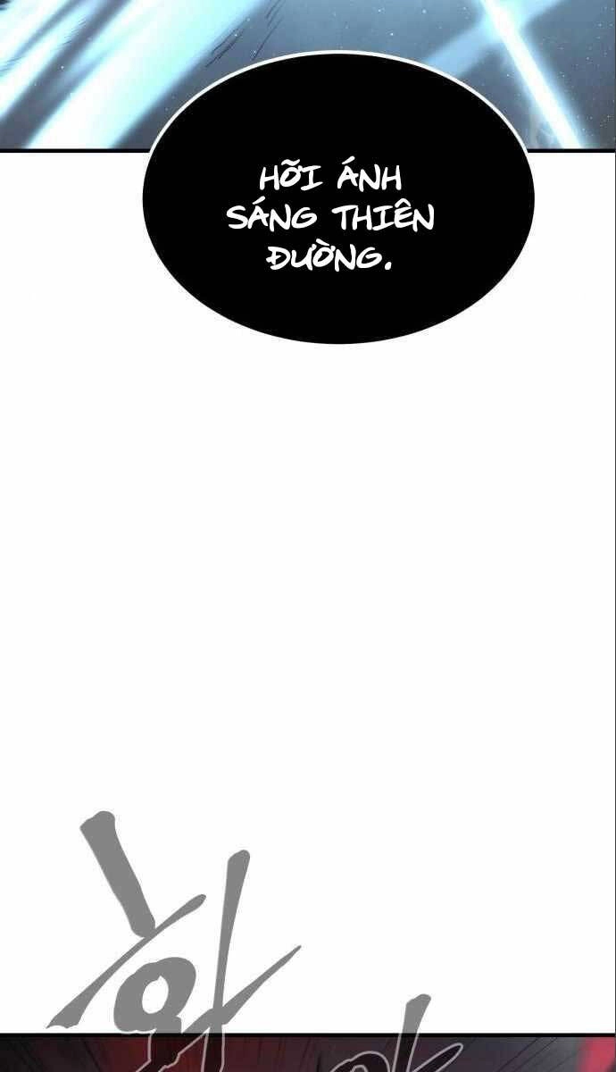 Tiếng Thét Cuồng Bạo Chapter 10 - 115