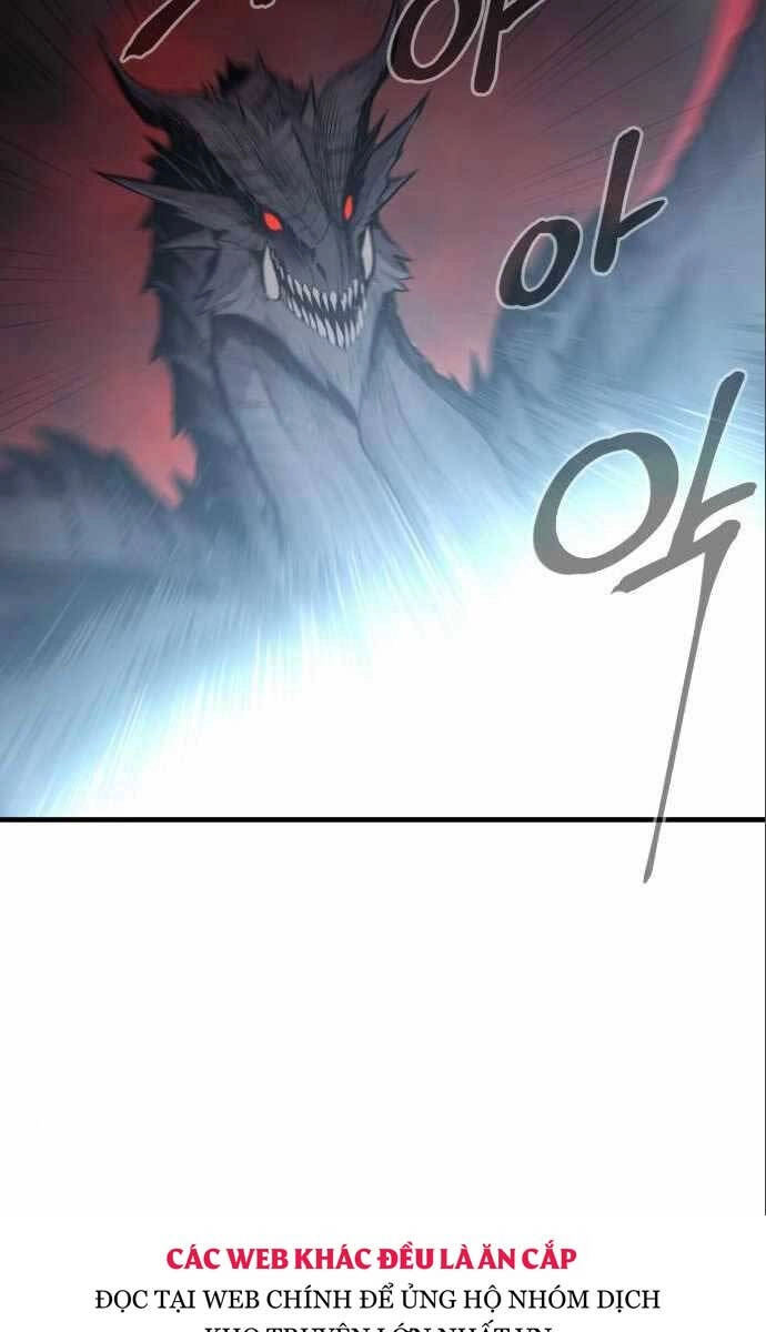 Tiếng Thét Cuồng Bạo Chapter 10 - 116