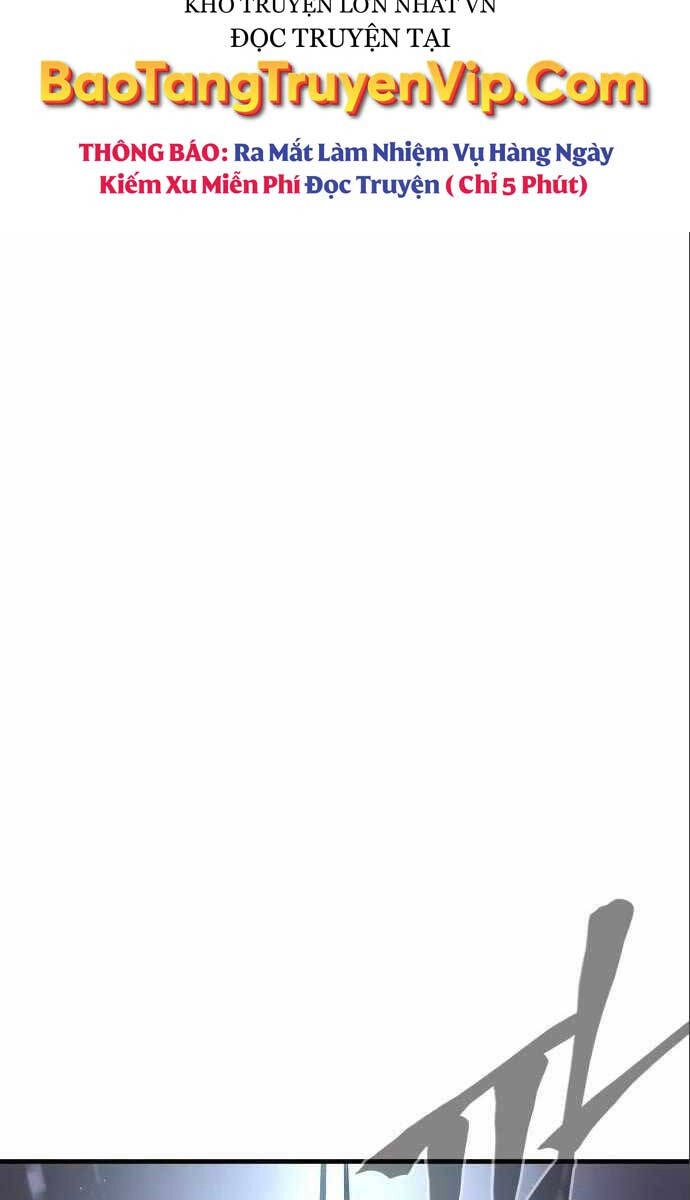 Tiếng Thét Cuồng Bạo Chapter 10 - 117