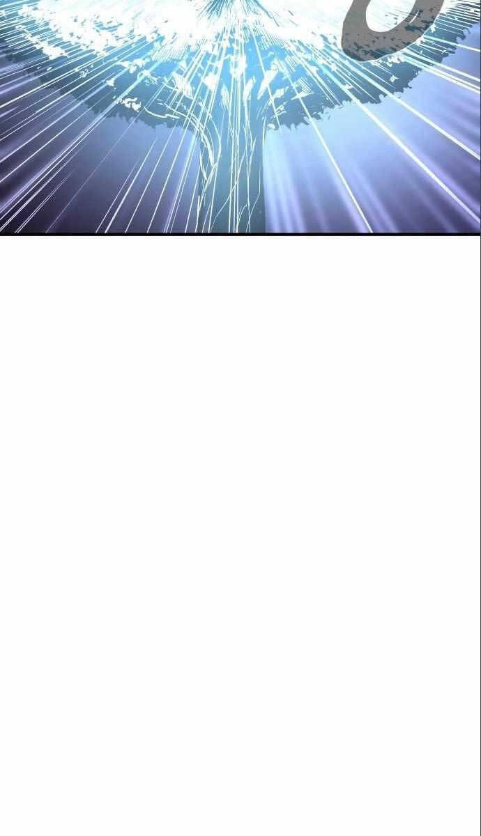 Tiếng Thét Cuồng Bạo Chapter 10 - 119