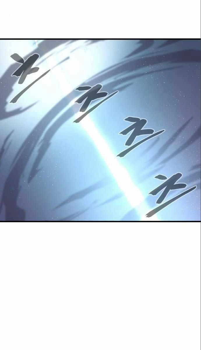 Tiếng Thét Cuồng Bạo Chapter 10 - 120