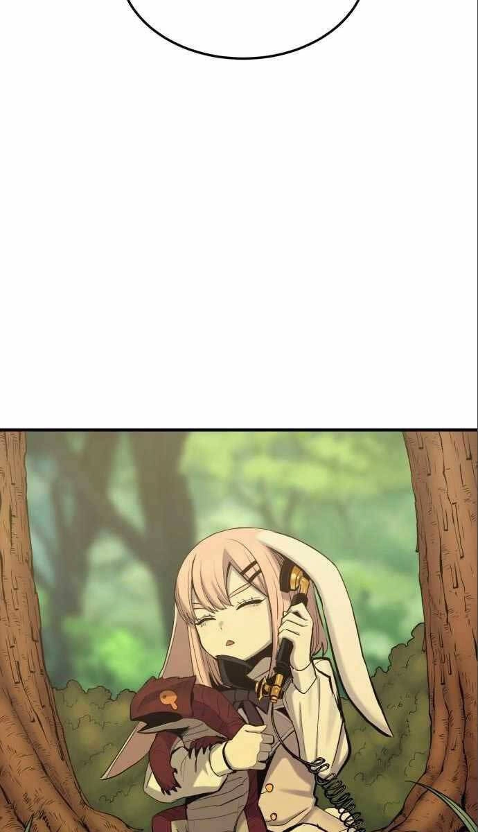 Tiếng Thét Cuồng Bạo Chapter 10 - 123