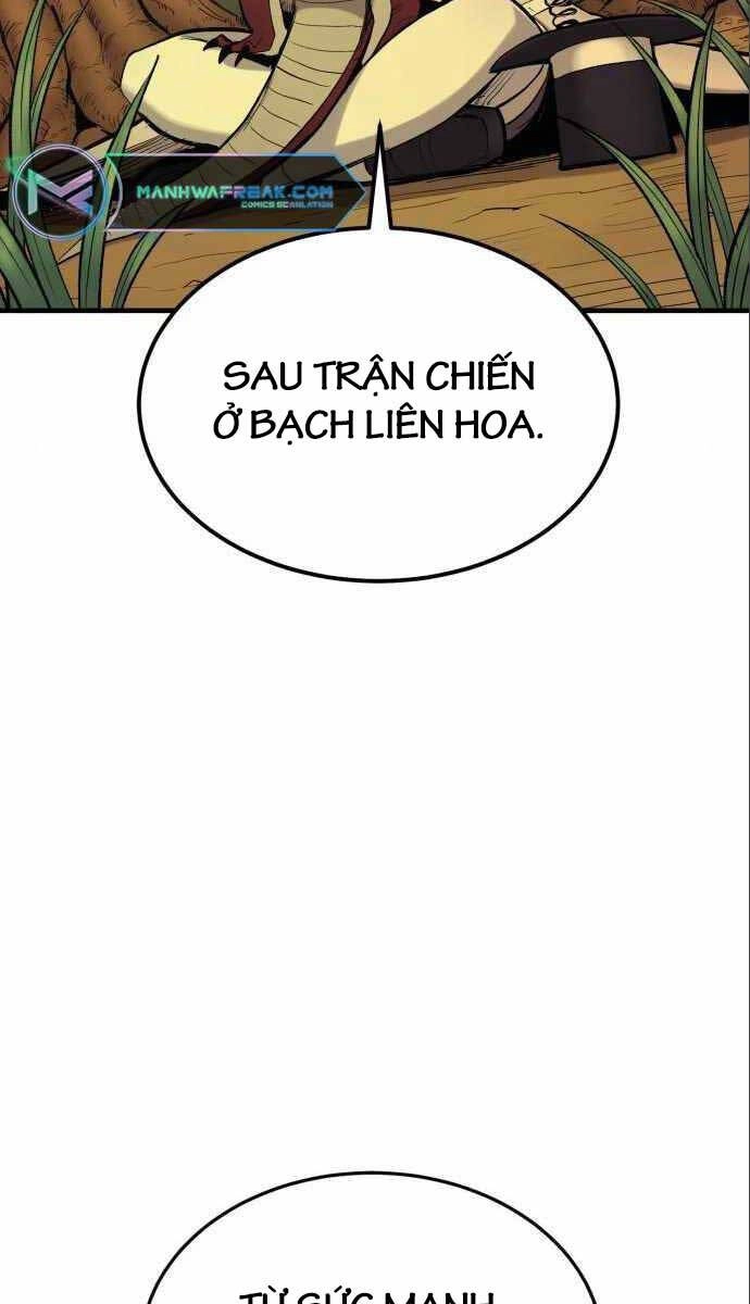 Tiếng Thét Cuồng Bạo Chapter 10 - 124