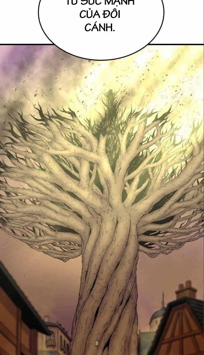 Tiếng Thét Cuồng Bạo Chapter 10 - 125