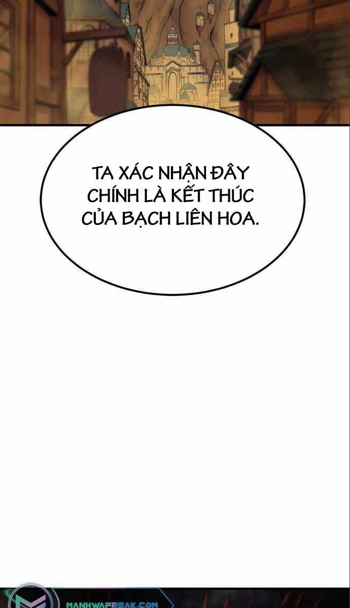 Tiếng Thét Cuồng Bạo Chapter 10 - 126