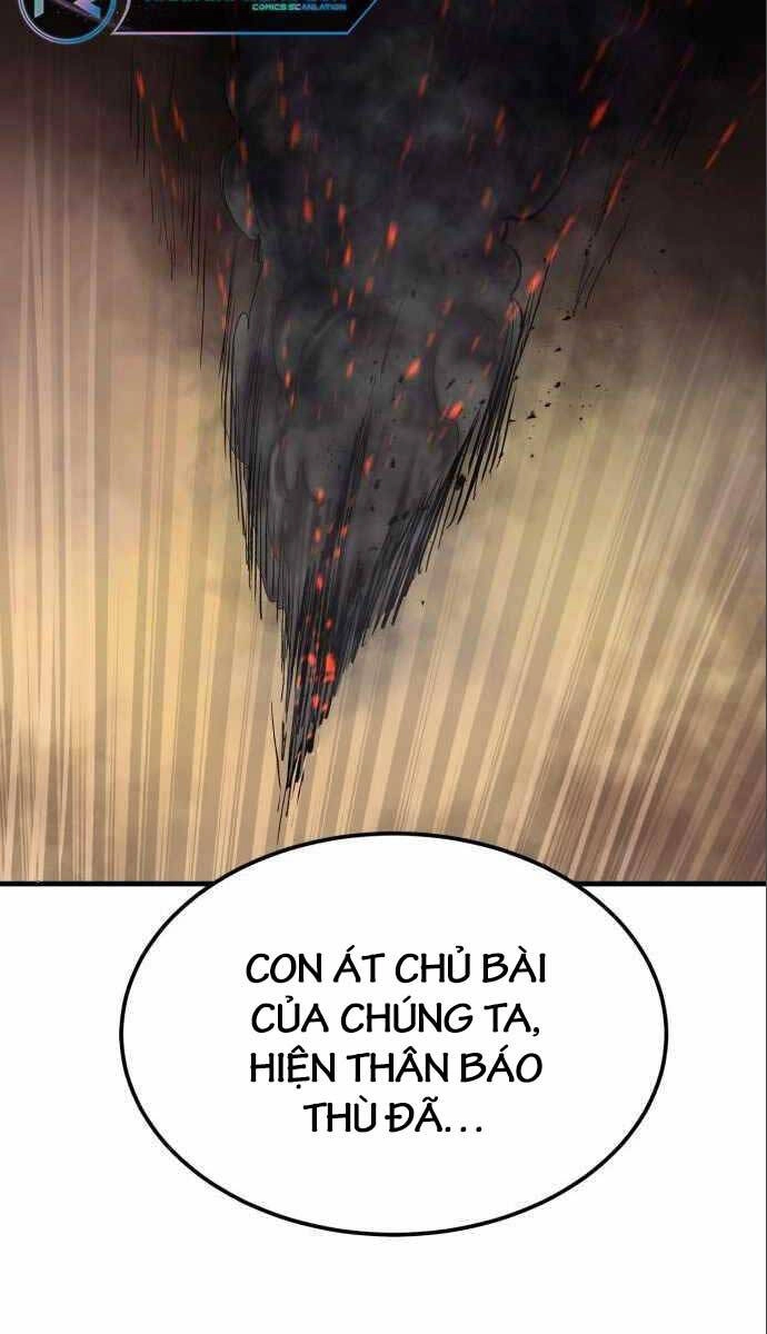 Tiếng Thét Cuồng Bạo Chapter 10 - 127