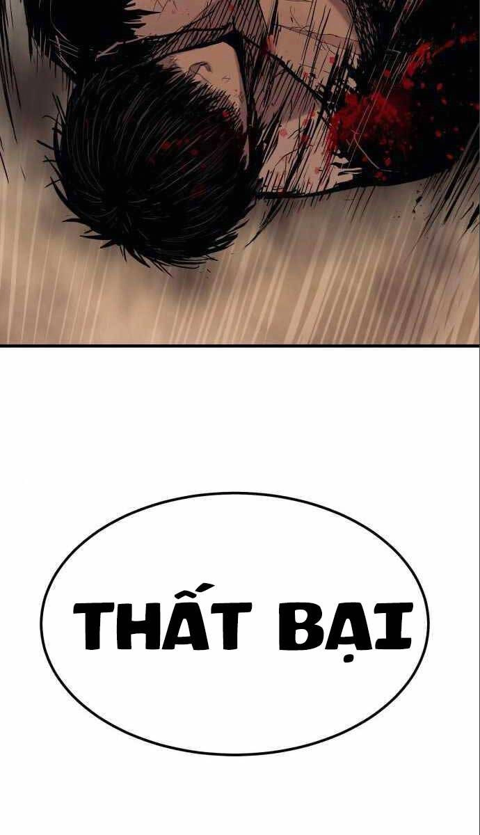 Tiếng Thét Cuồng Bạo Chapter 10 - 129