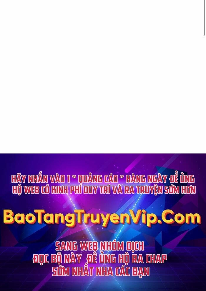 Tiếng Thét Cuồng Bạo Chapter 10 - 130