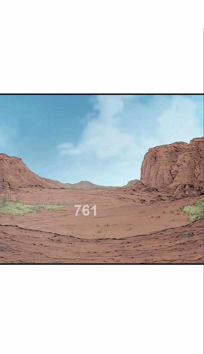 Tiếng Thét Cuồng Bạo Chapter 11 - 1