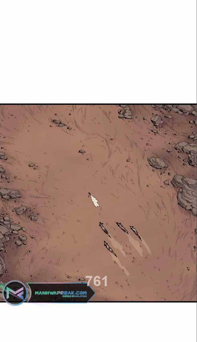 Tiếng Thét Cuồng Bạo Chapter 11 - 2