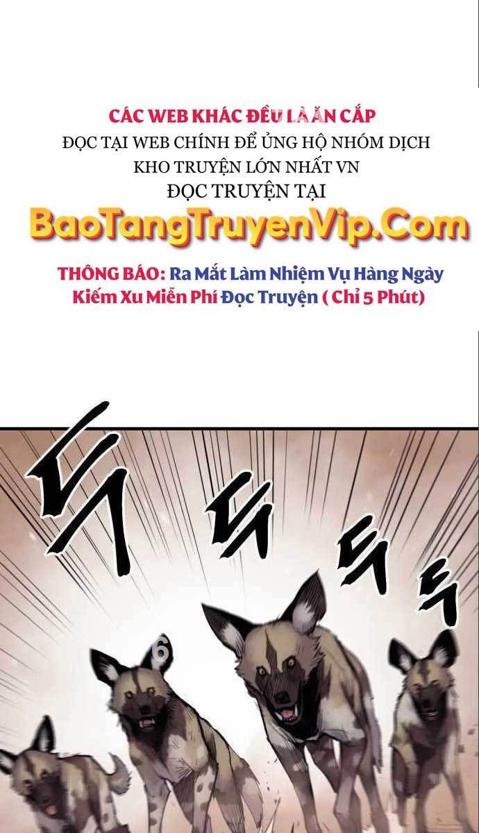 Tiếng Thét Cuồng Bạo Chapter 11 - 3