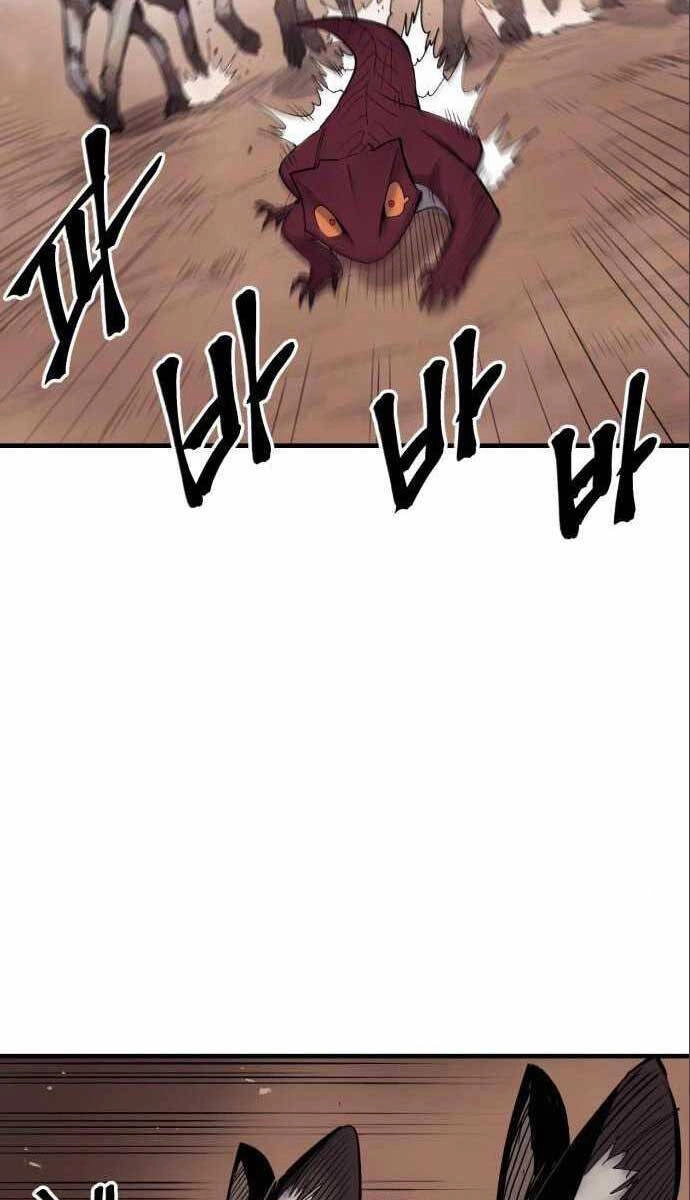 Tiếng Thét Cuồng Bạo Chapter 11 - 4