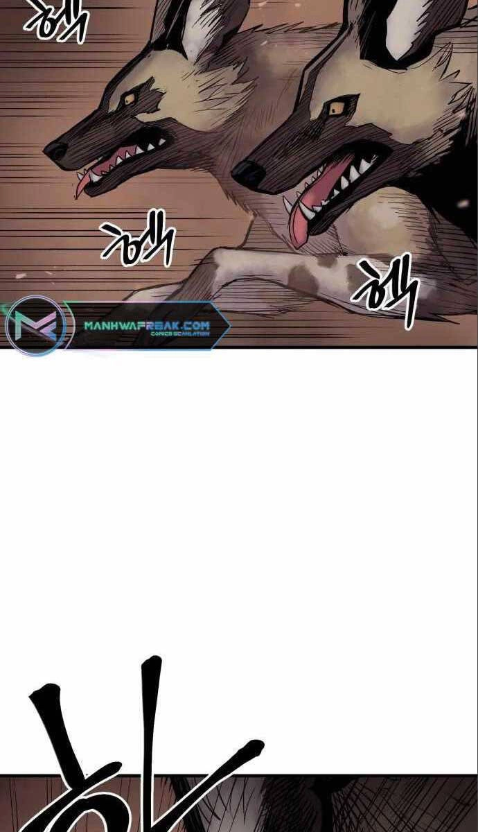 Tiếng Thét Cuồng Bạo Chapter 11 - 5