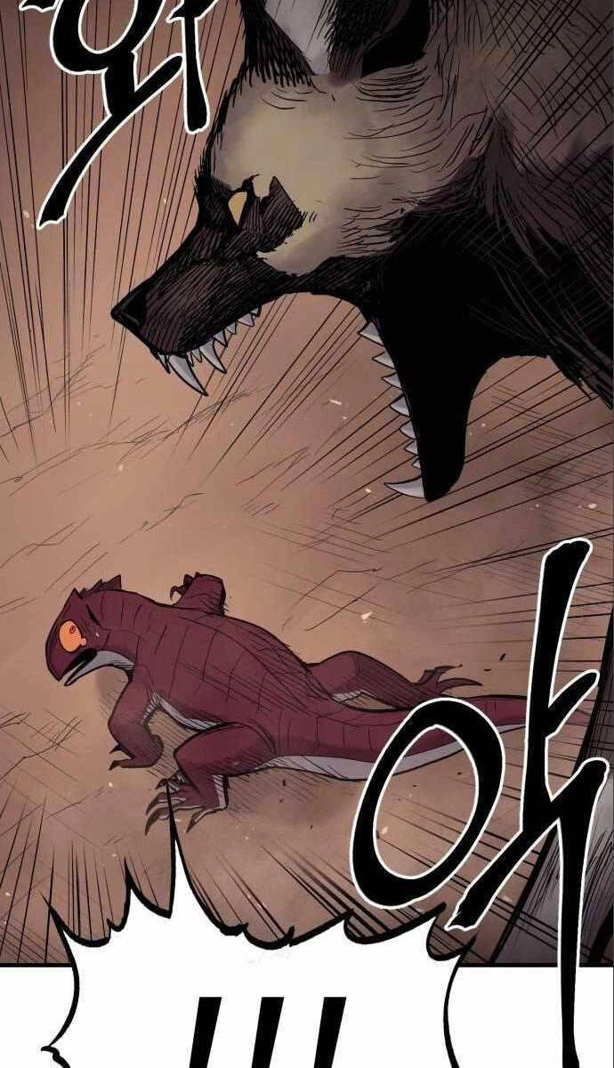 Tiếng Thét Cuồng Bạo Chapter 11 - 6