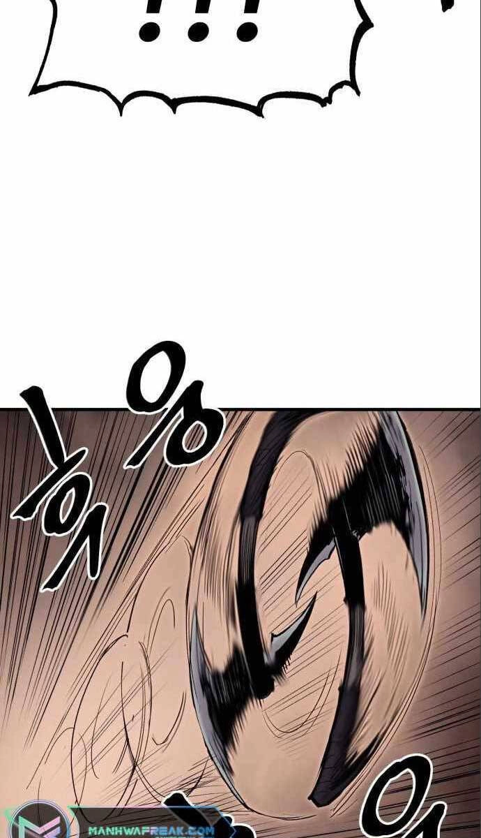 Tiếng Thét Cuồng Bạo Chapter 11 - 7