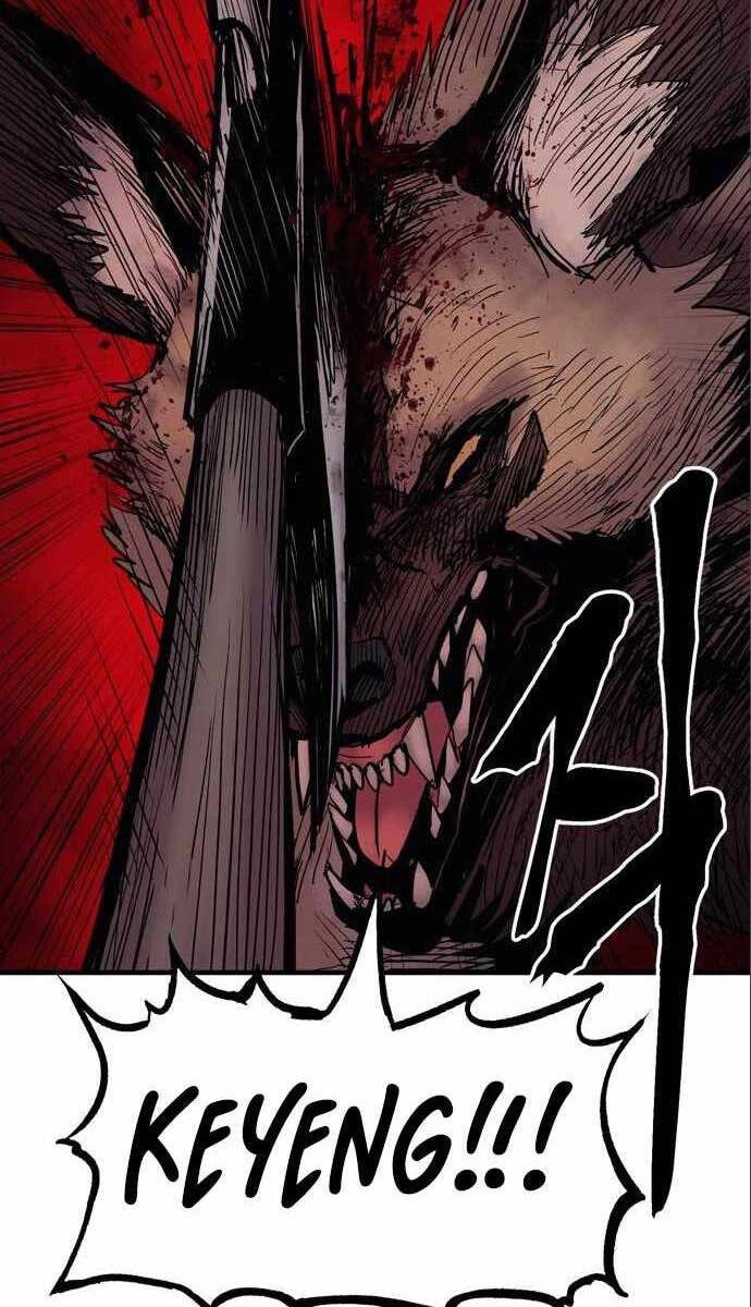 Tiếng Thét Cuồng Bạo Chapter 11 - 9