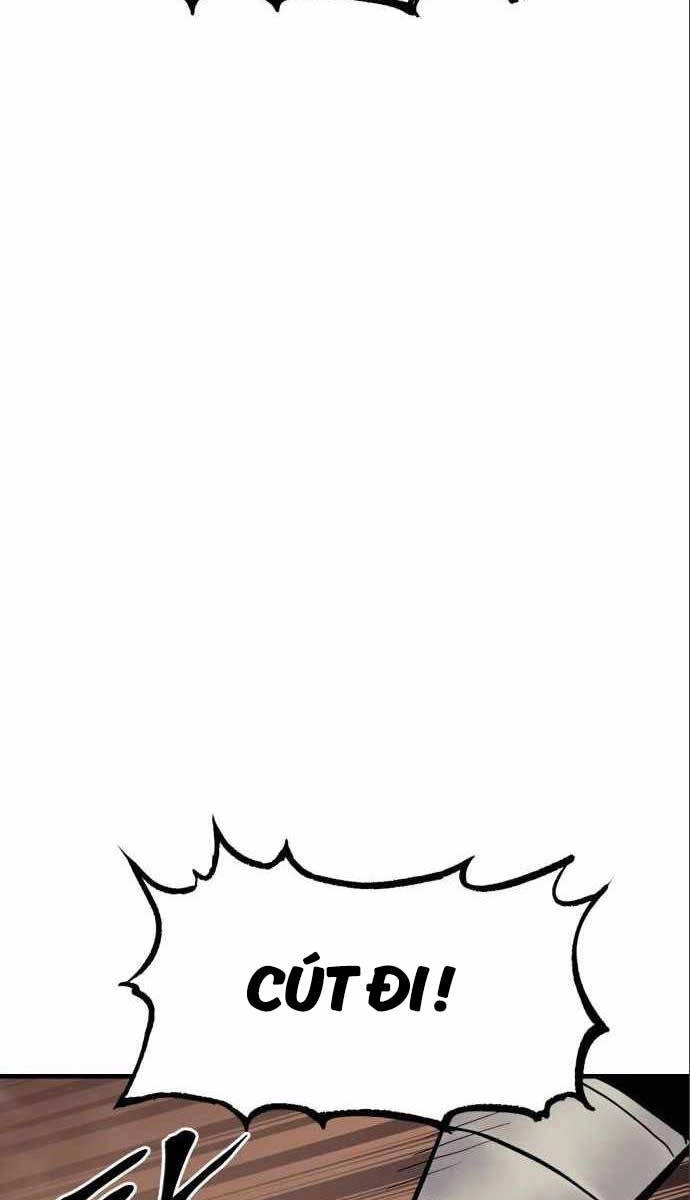 Tiếng Thét Cuồng Bạo Chapter 11 - 10