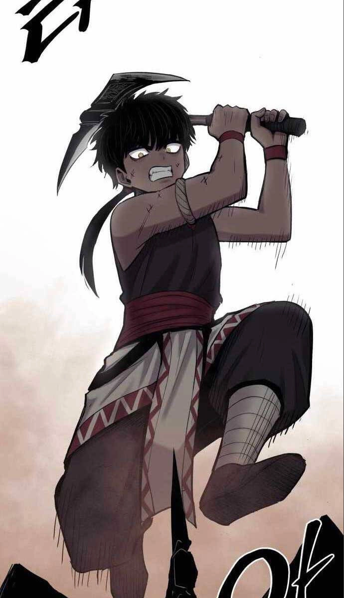 Tiếng Thét Cuồng Bạo Chapter 11 - 12