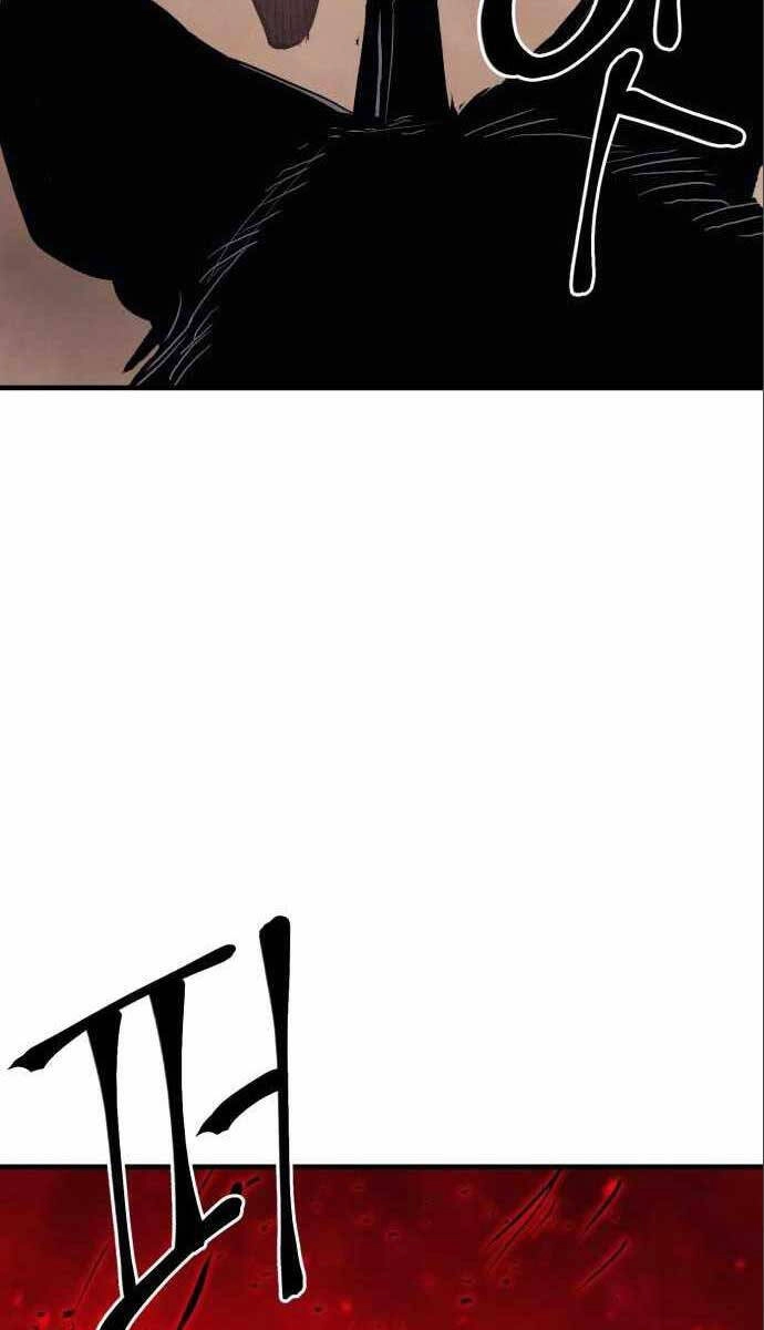 Tiếng Thét Cuồng Bạo Chapter 11 - 13