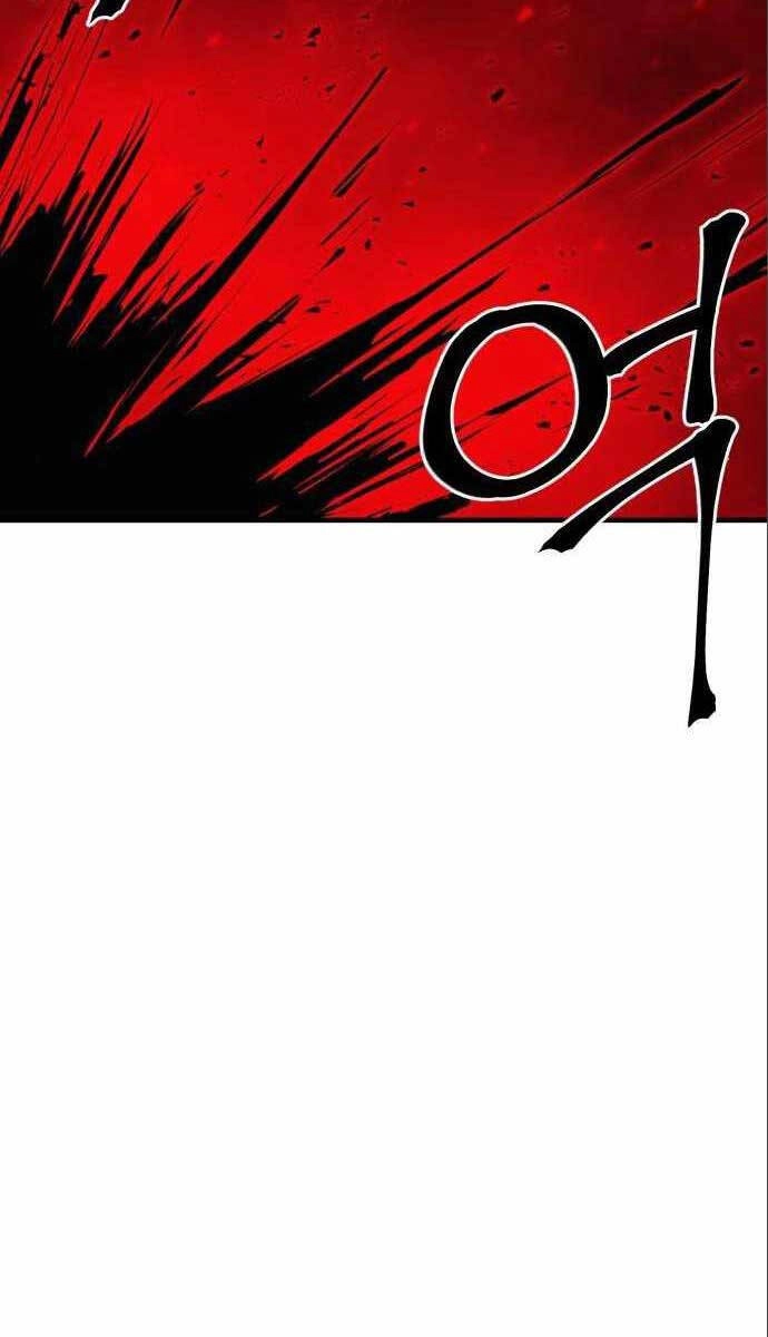 Tiếng Thét Cuồng Bạo Chapter 11 - 14