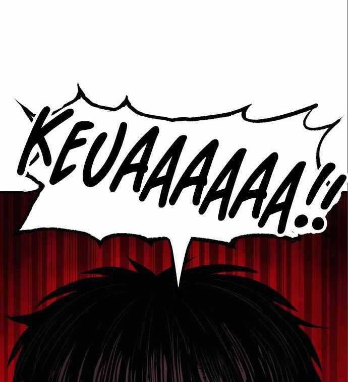 Tiếng Thét Cuồng Bạo Chapter 11 - 16