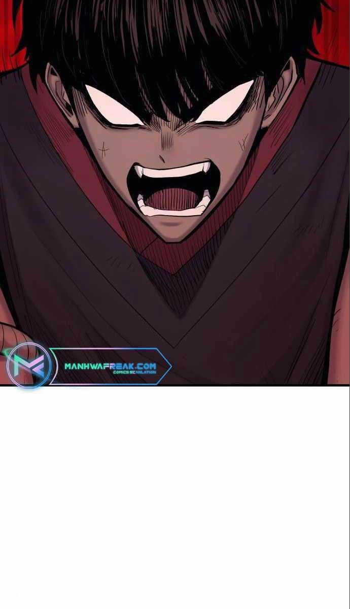 Tiếng Thét Cuồng Bạo Chapter 11 - 17