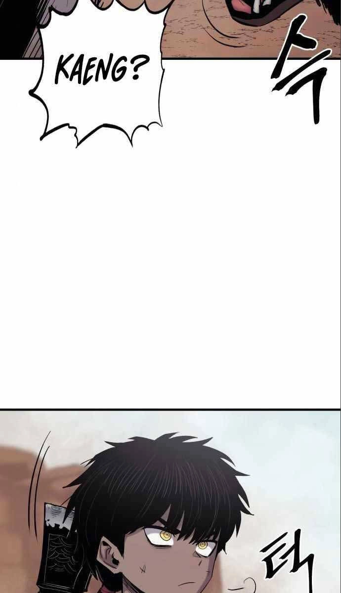 Tiếng Thét Cuồng Bạo Chapter 11 - 19