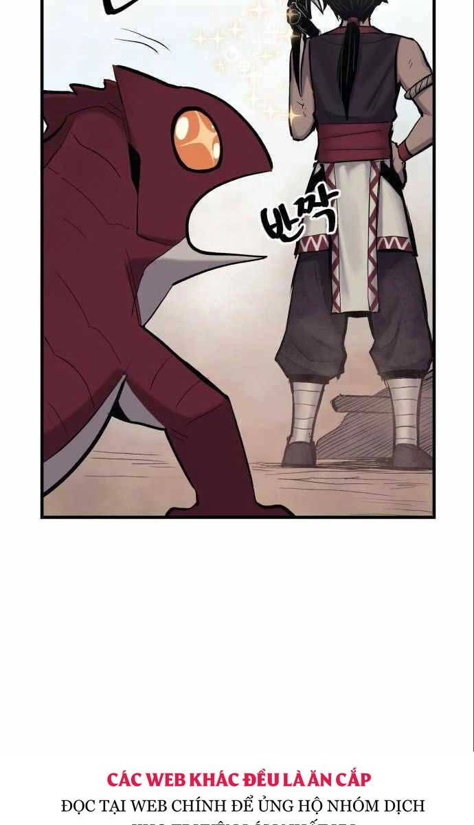 Tiếng Thét Cuồng Bạo Chapter 11 - 21