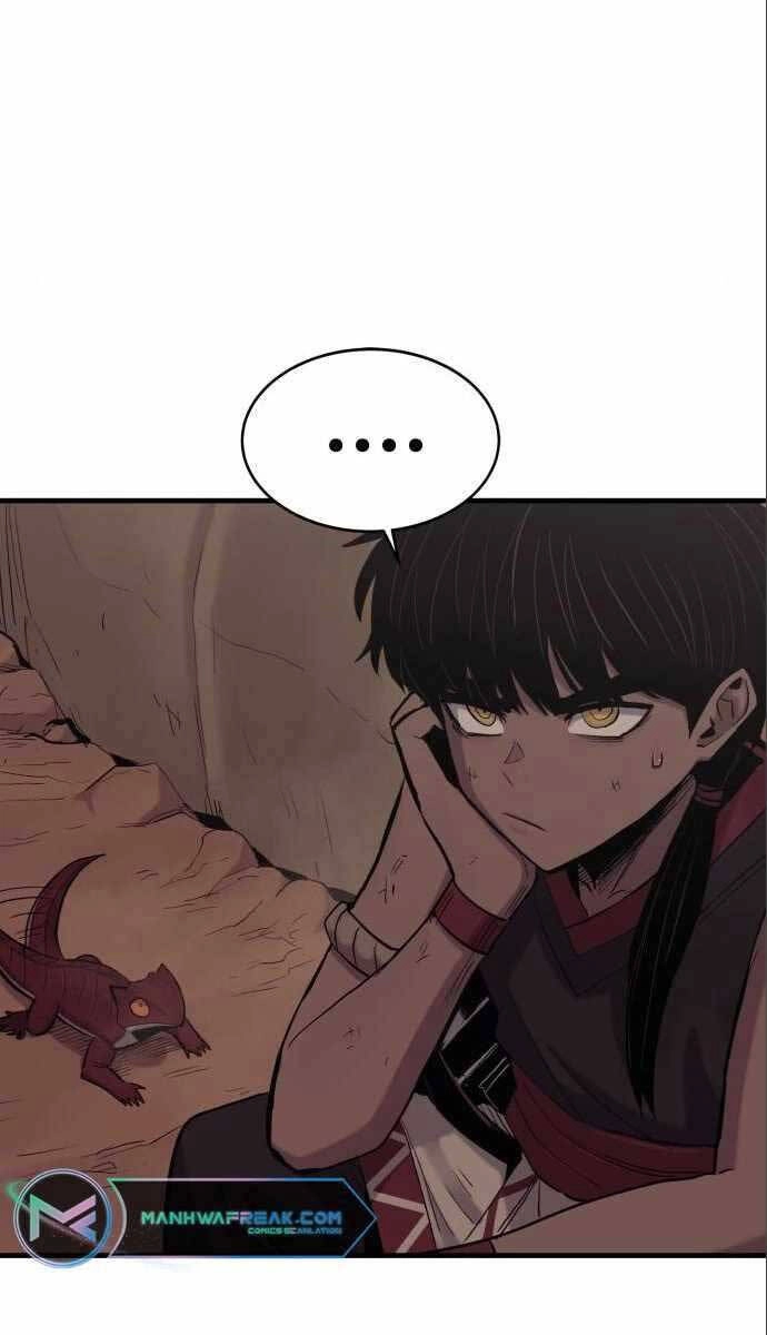 Tiếng Thét Cuồng Bạo Chapter 11 - 23