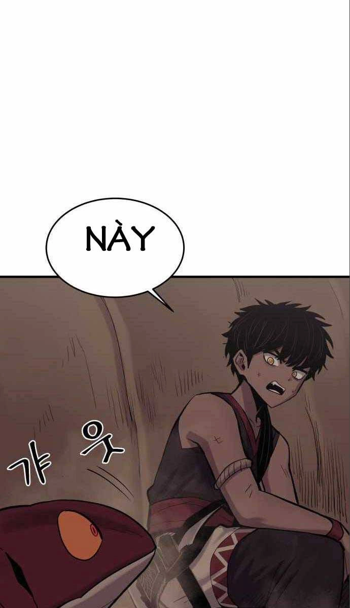 Tiếng Thét Cuồng Bạo Chapter 11 - 24