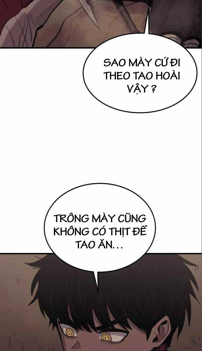 Tiếng Thét Cuồng Bạo Chapter 11 - 25