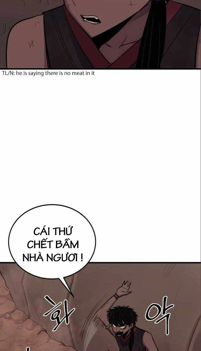 Tiếng Thét Cuồng Bạo Chapter 11 - 26