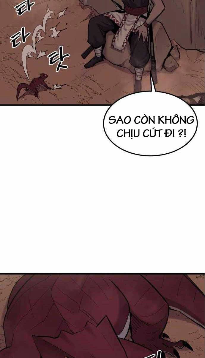 Tiếng Thét Cuồng Bạo Chapter 11 - 27