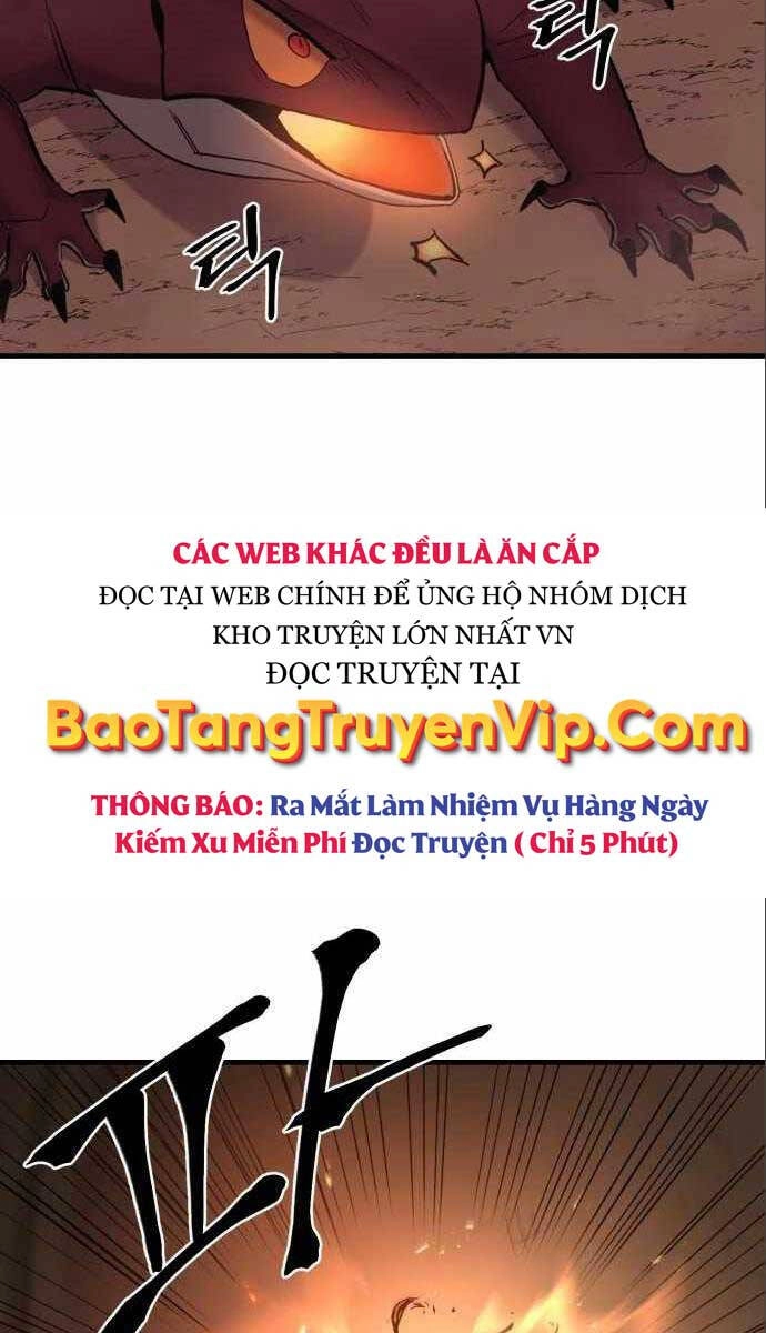 Tiếng Thét Cuồng Bạo Chapter 11 - 28