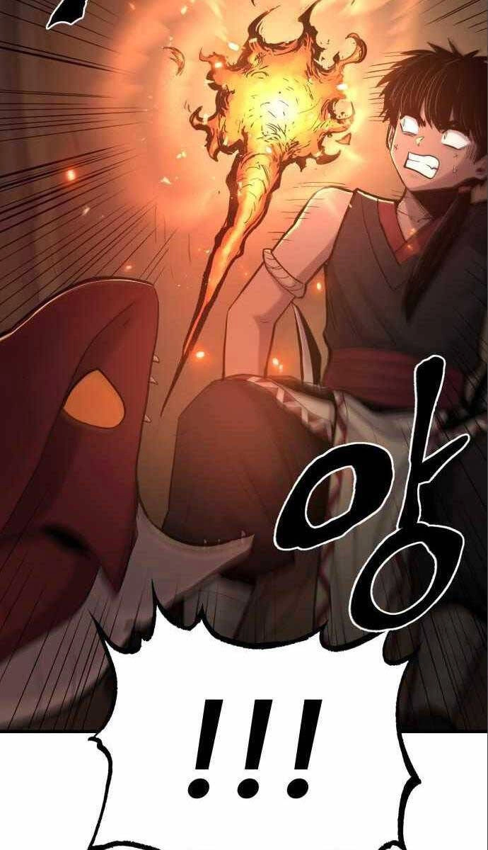 Tiếng Thét Cuồng Bạo Chapter 11 - 29