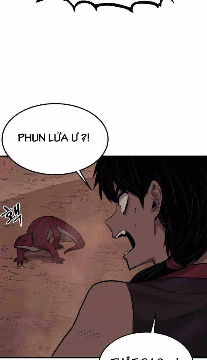 Tiếng Thét Cuồng Bạo Chapter 11 - 30