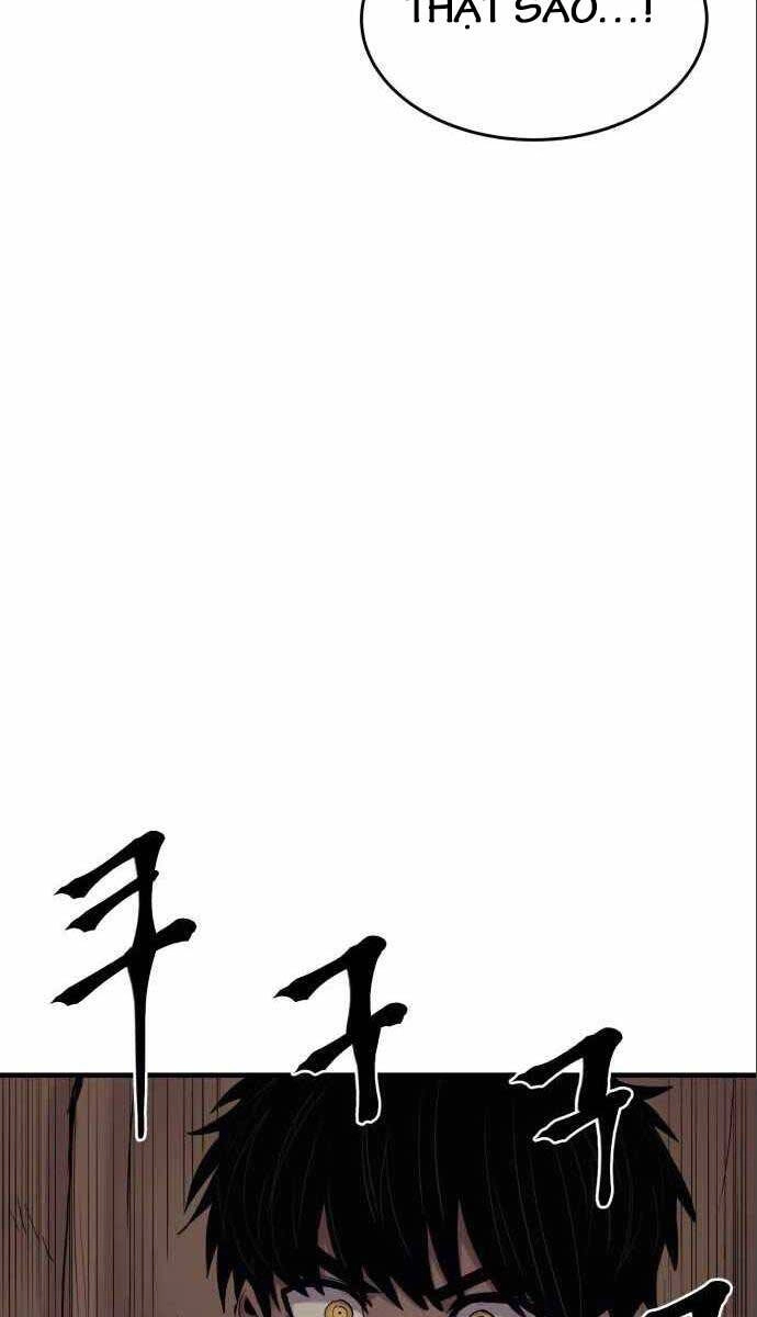 Tiếng Thét Cuồng Bạo Chapter 11 - 31