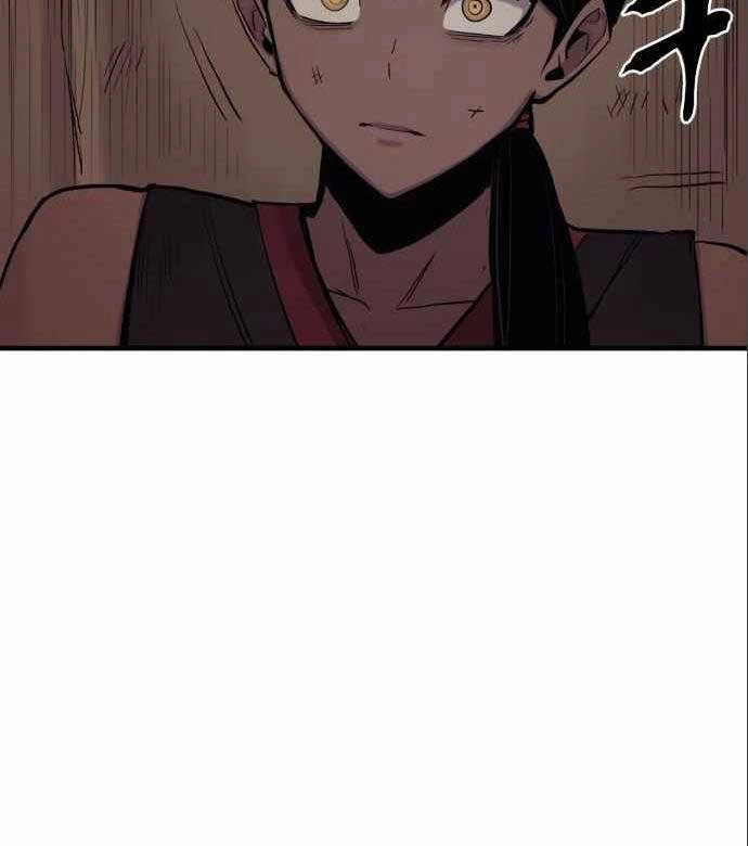 Tiếng Thét Cuồng Bạo Chapter 11 - 32