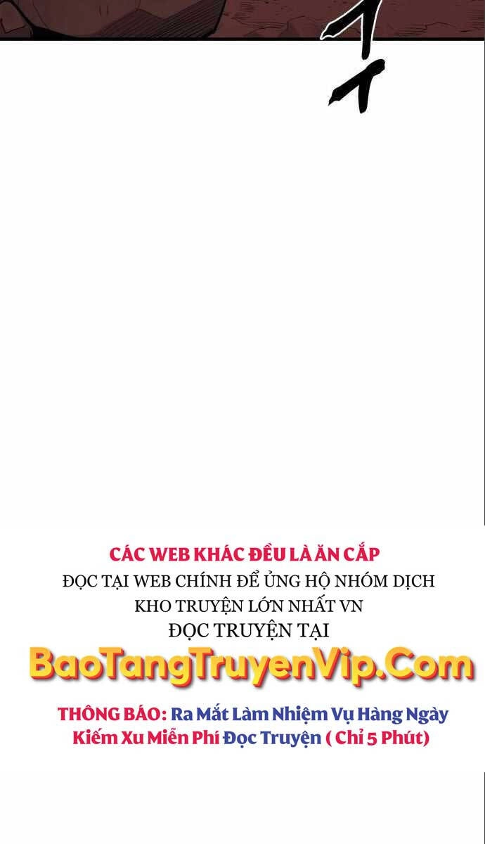 Tiếng Thét Cuồng Bạo Chapter 11 - 35