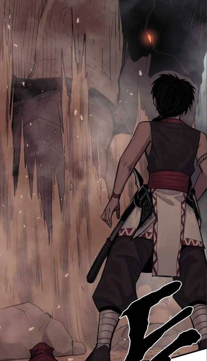 Tiếng Thét Cuồng Bạo Chapter 11 - 37