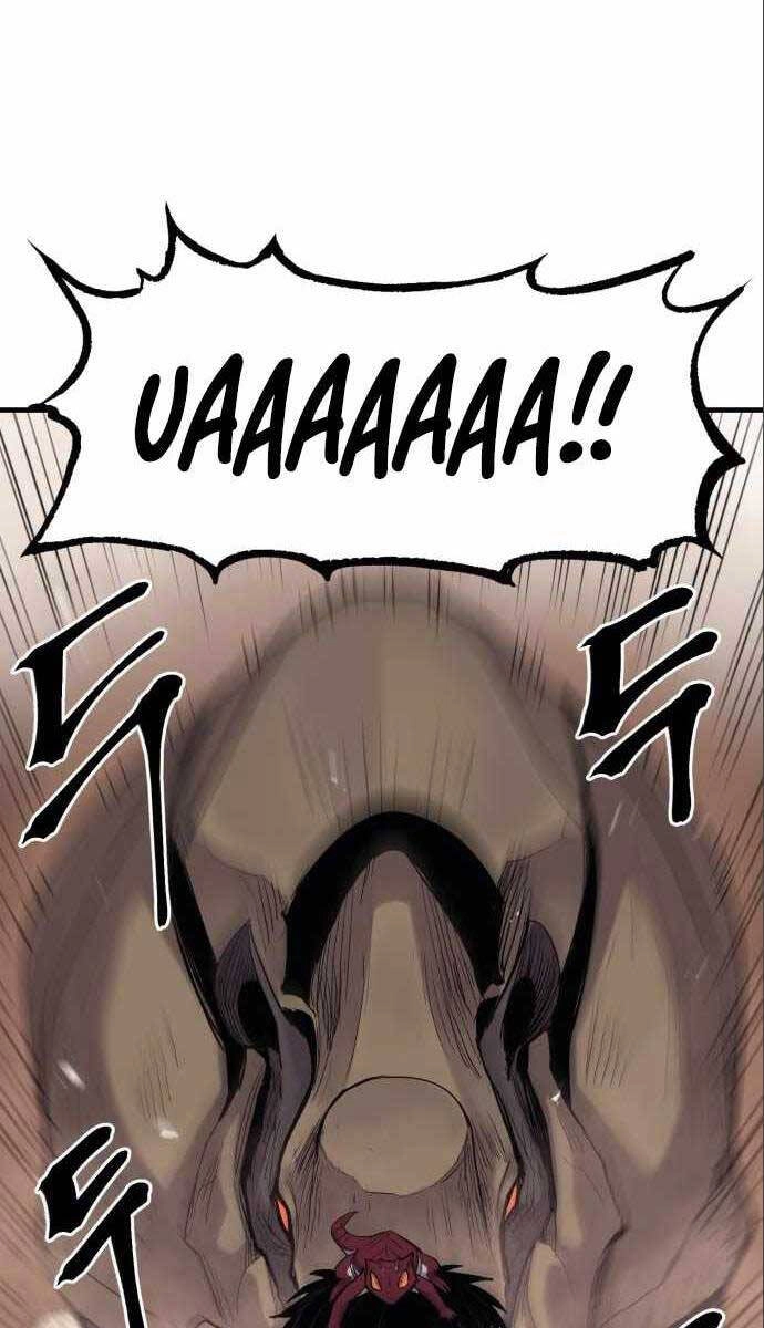 Tiếng Thét Cuồng Bạo Chapter 11 - 42