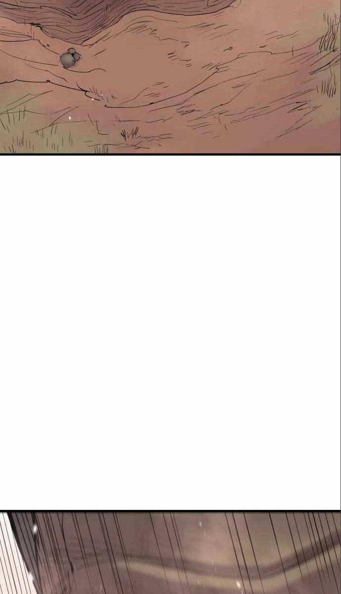 Tiếng Thét Cuồng Bạo Chapter 11 - 45