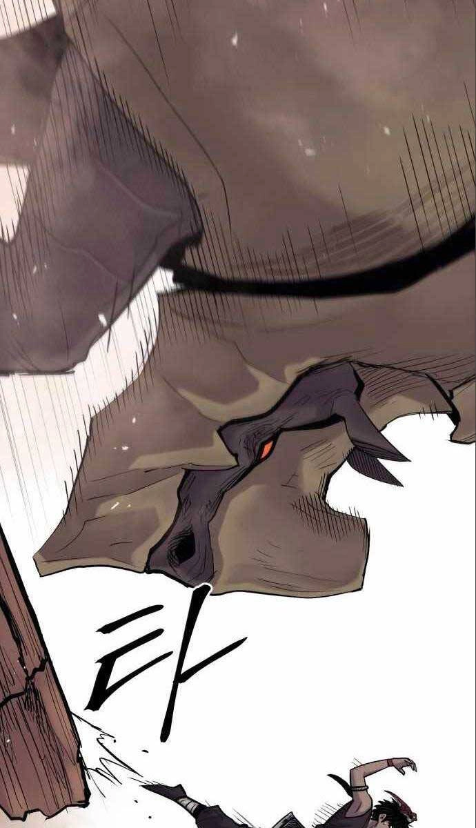 Tiếng Thét Cuồng Bạo Chapter 11 - 46