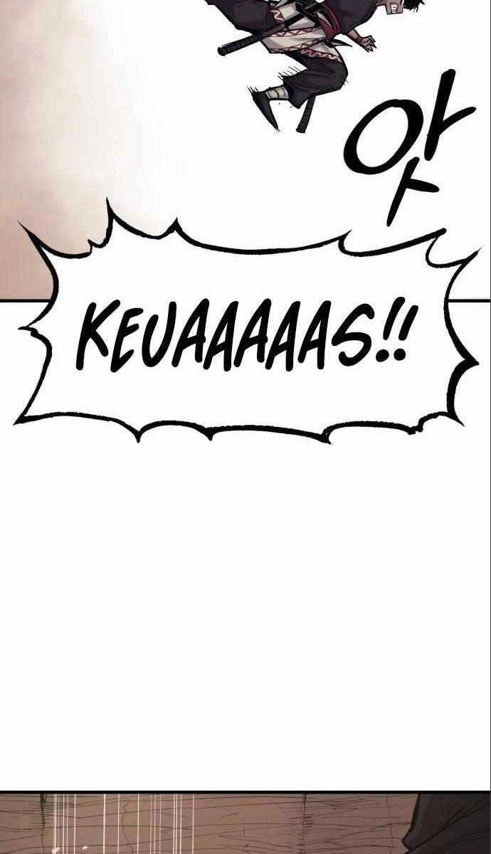 Tiếng Thét Cuồng Bạo Chapter 11 - 47