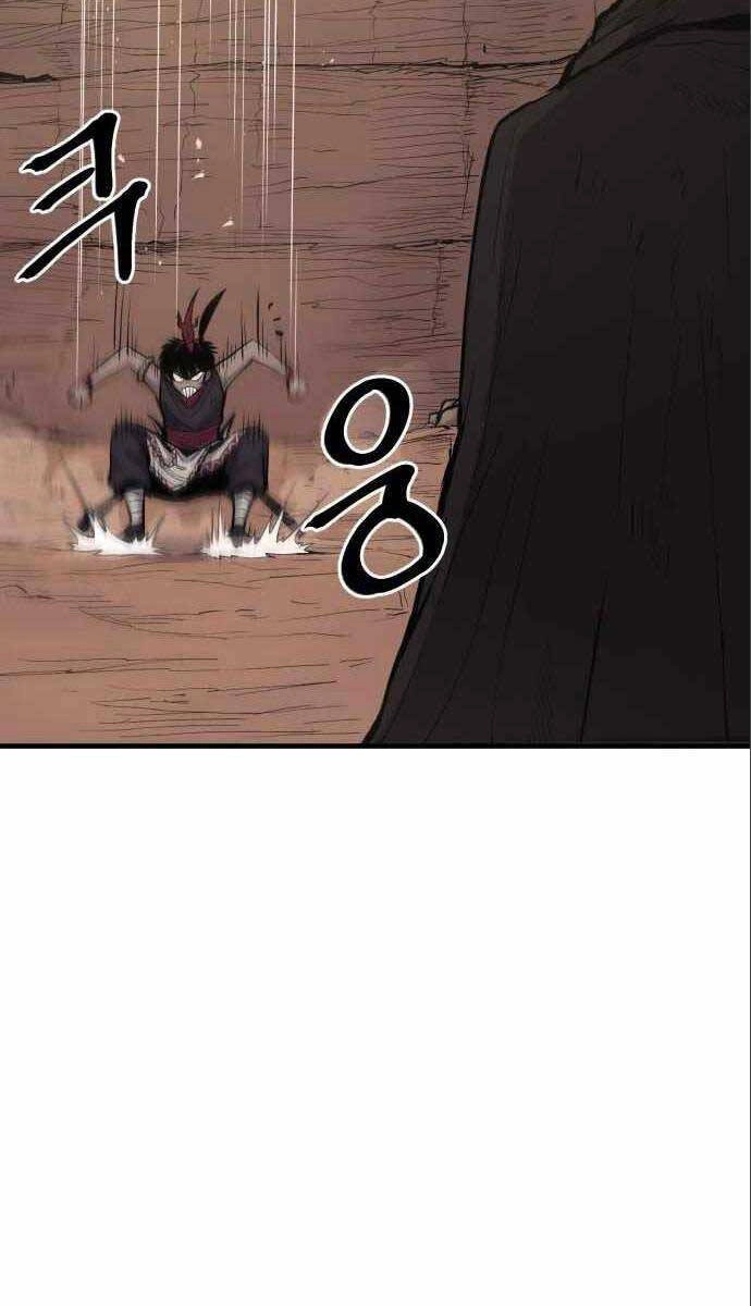 Tiếng Thét Cuồng Bạo Chapter 11 - 48