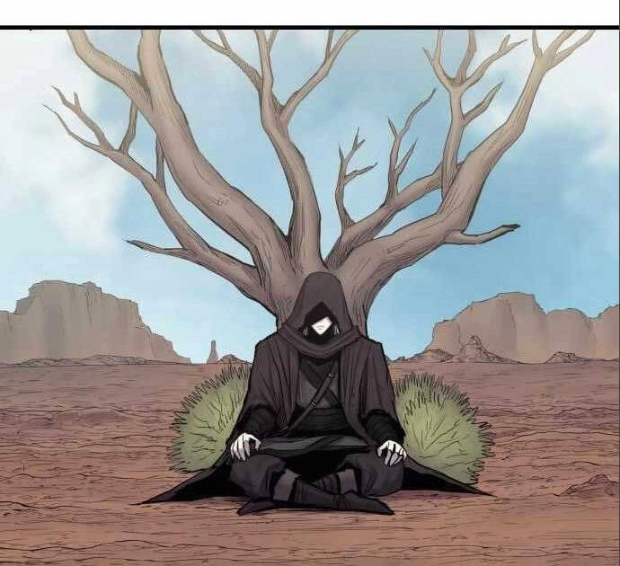 Tiếng Thét Cuồng Bạo Chapter 11 - 49