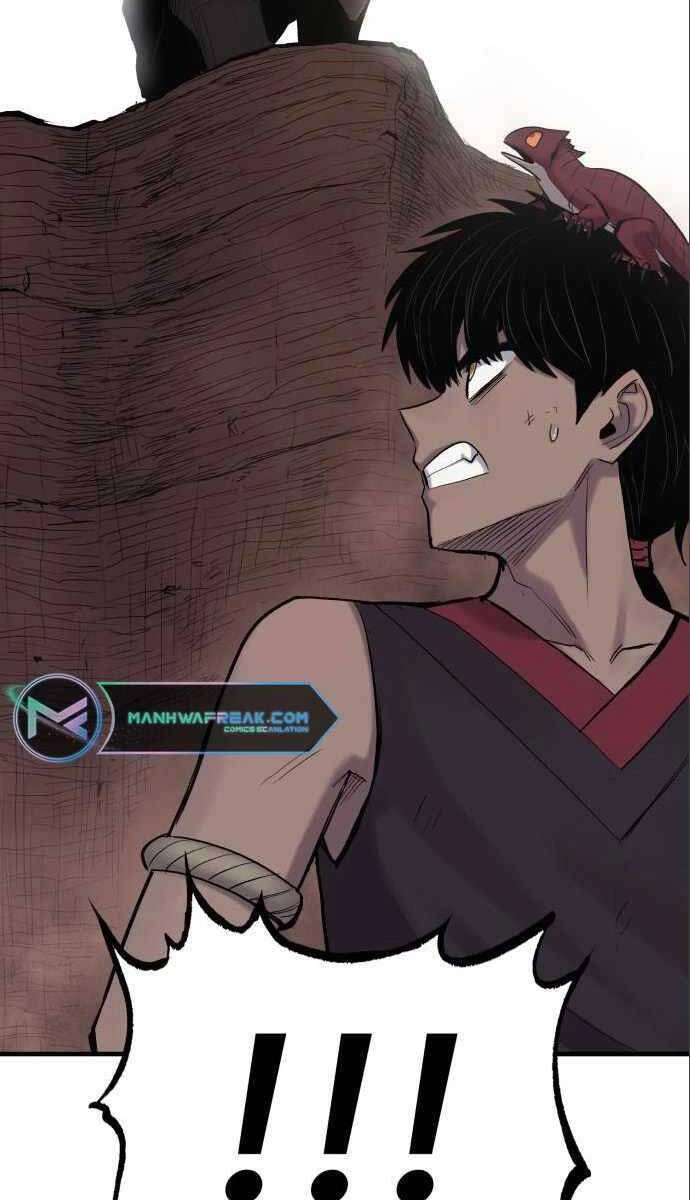 Tiếng Thét Cuồng Bạo Chapter 11 - 51