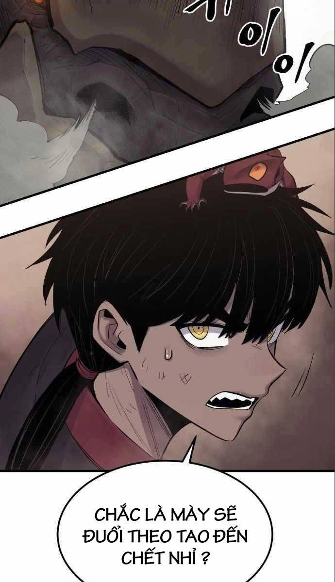 Tiếng Thét Cuồng Bạo Chapter 11 - 53