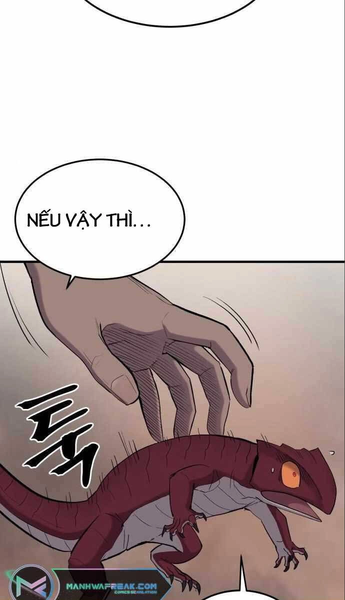 Tiếng Thét Cuồng Bạo Chapter 11 - 54