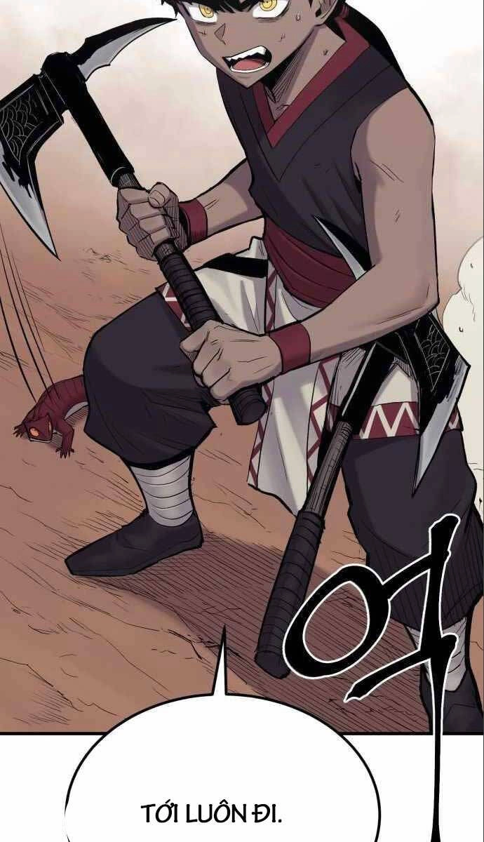 Tiếng Thét Cuồng Bạo Chapter 11 - 56